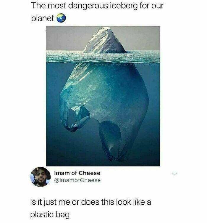 funnymemes197_031