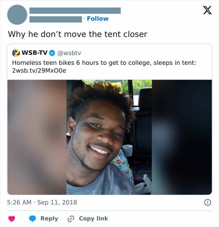 funnymemes197_032