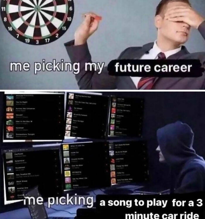 funnymemes197_033