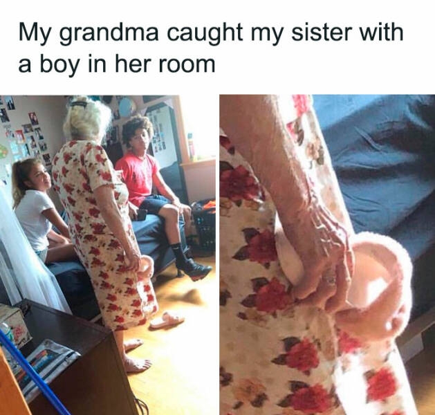 funnymemes197_034