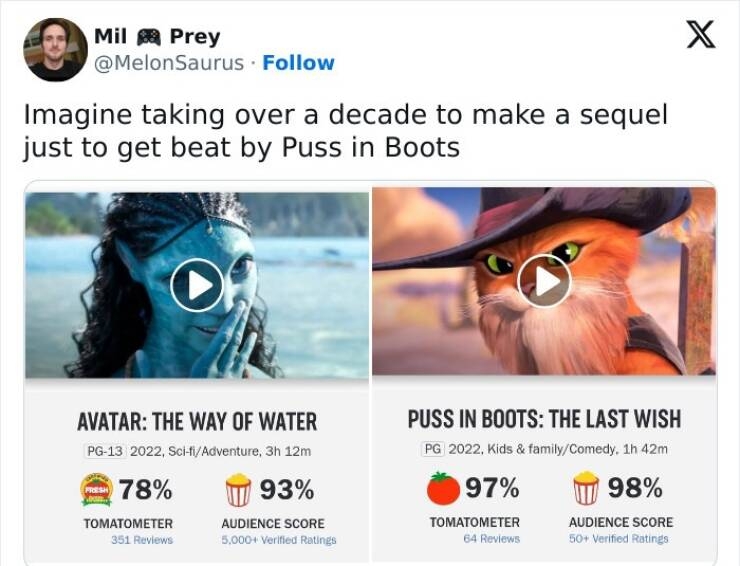 funnymemes197_035