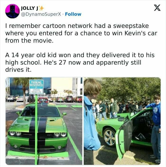 funnymemes197_036
