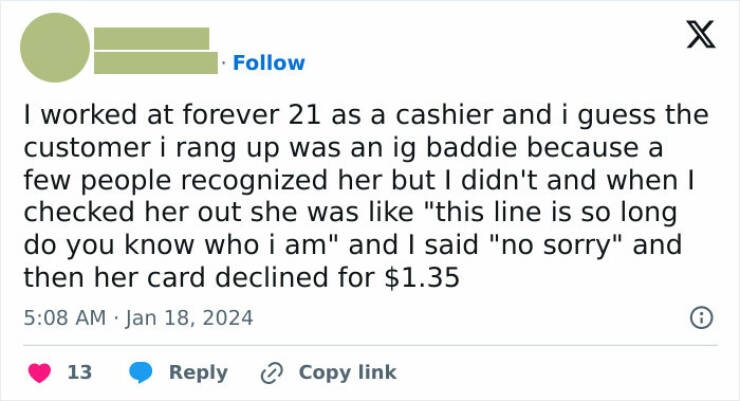 funnymemes197_037