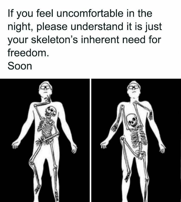 funnymemes197_038