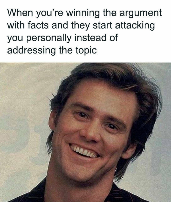 funnymemes197_039