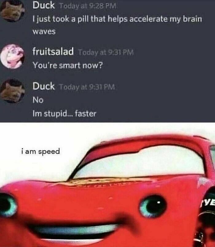 funnymemes197_040