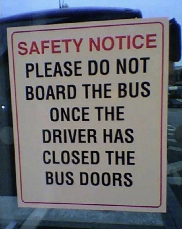 funnysigns31_002