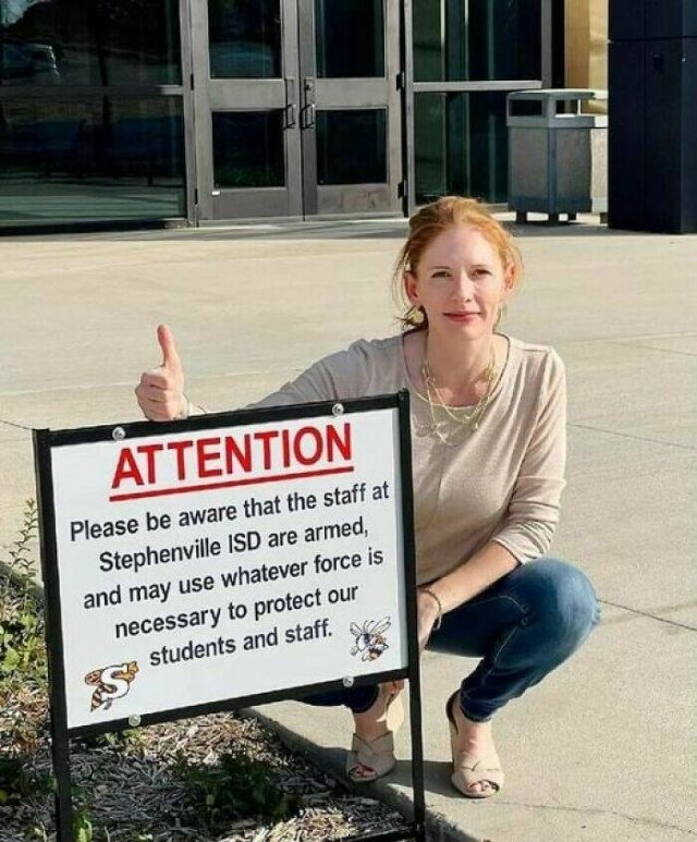funnysigns32_017