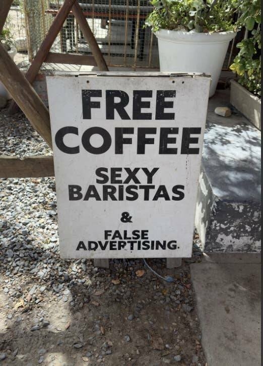 funnysigns32_023