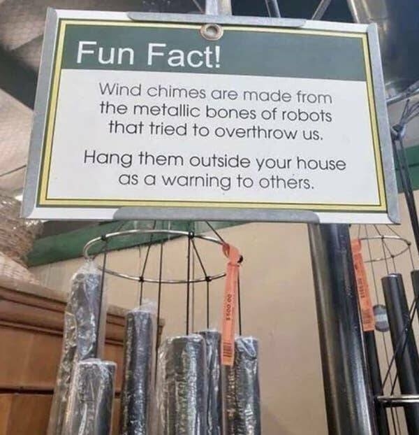 funnysigns32_030