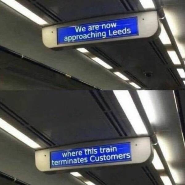 funnysigns33_001