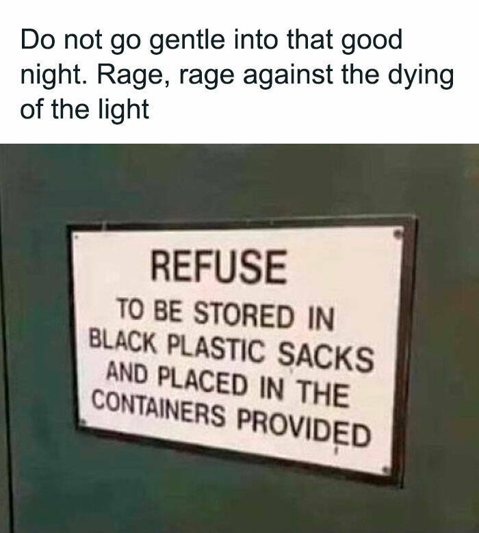 funnysigns33_002