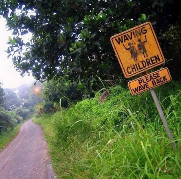 funnysigns33_003