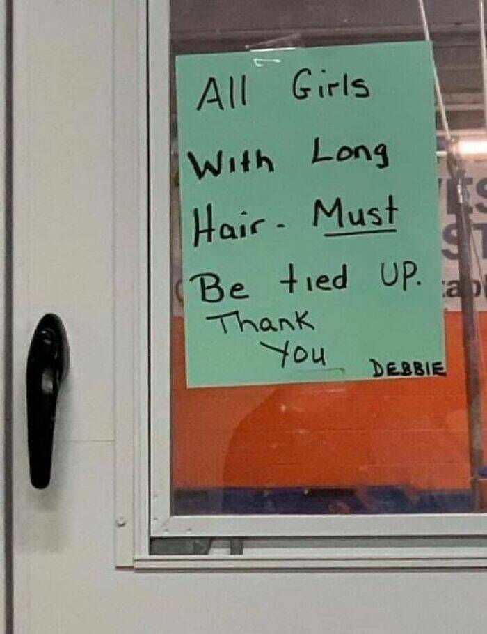 funnysigns33_004