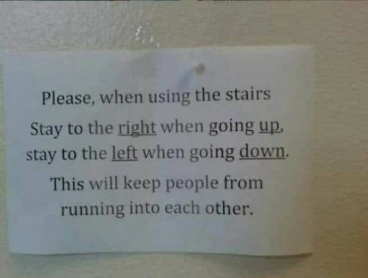 funnysigns33_005