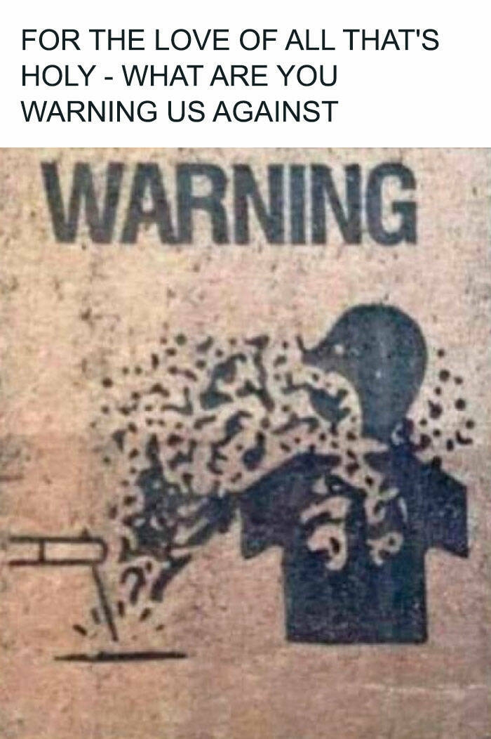 funnysigns33_006