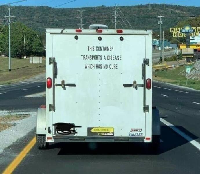 funnysigns33_007