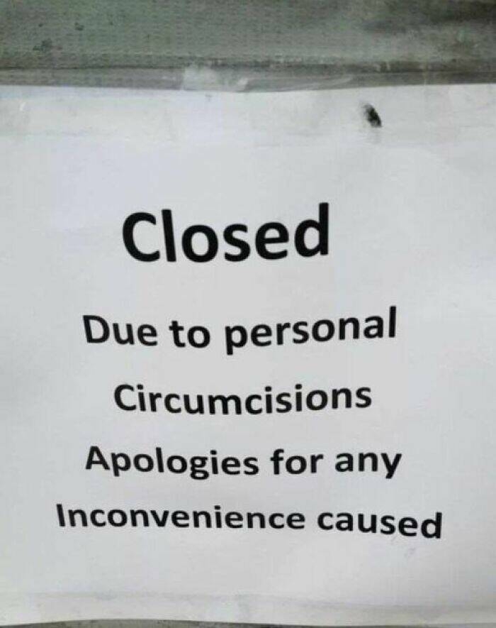 funnysigns33_008