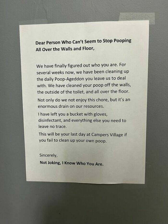 funnysigns33_010