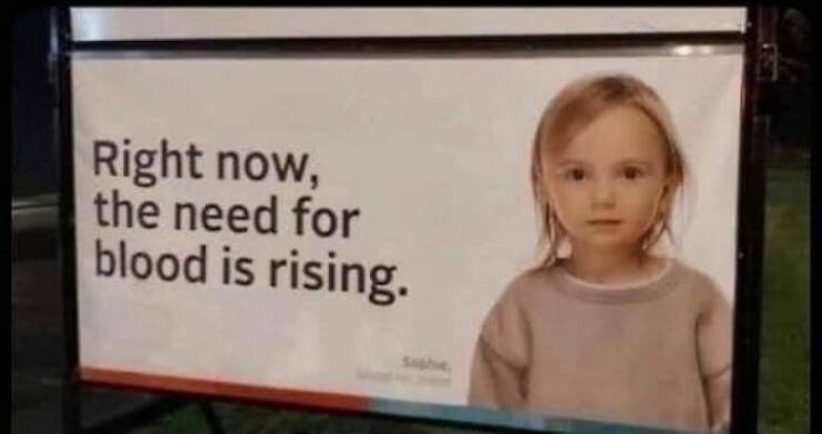 funnysigns33_011