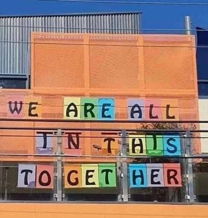 funnysigns33_012