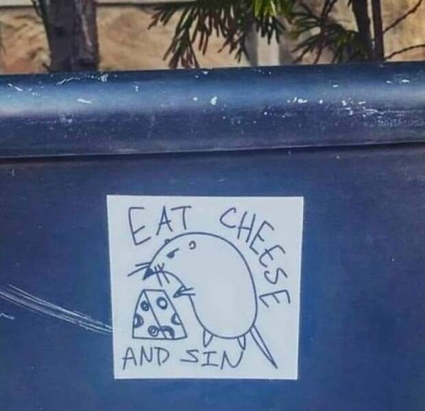 funnysigns33_013