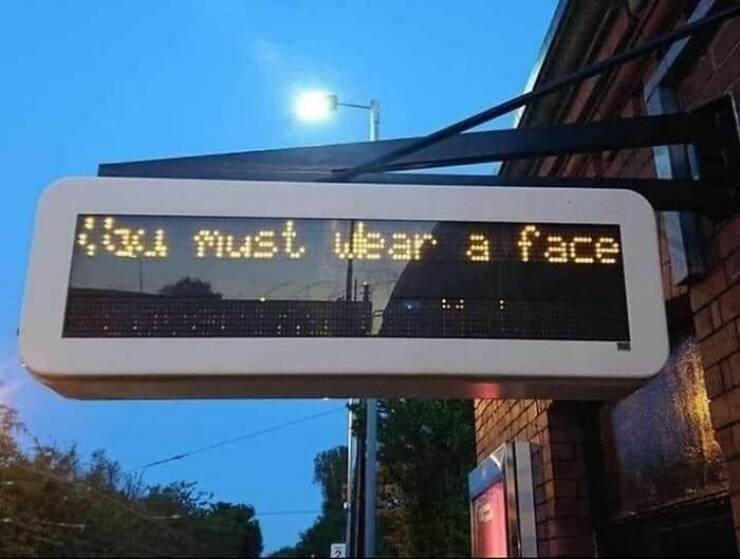 funnysigns33_015