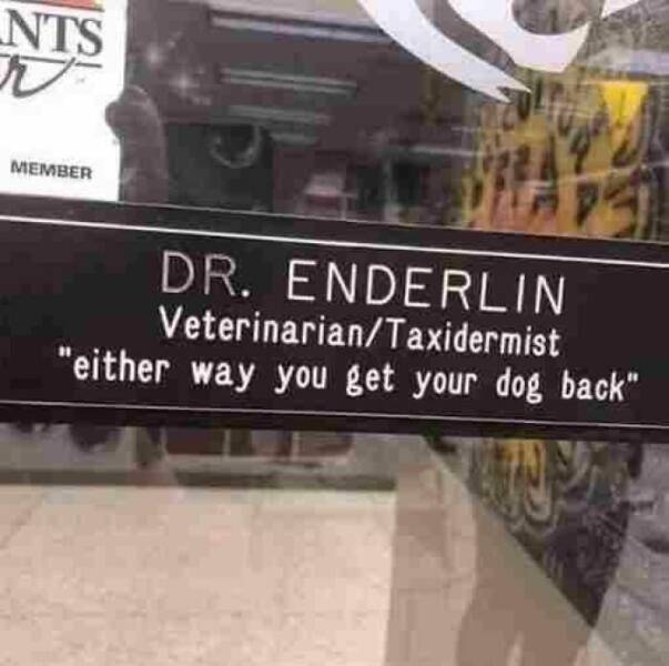 funnysigns33_016