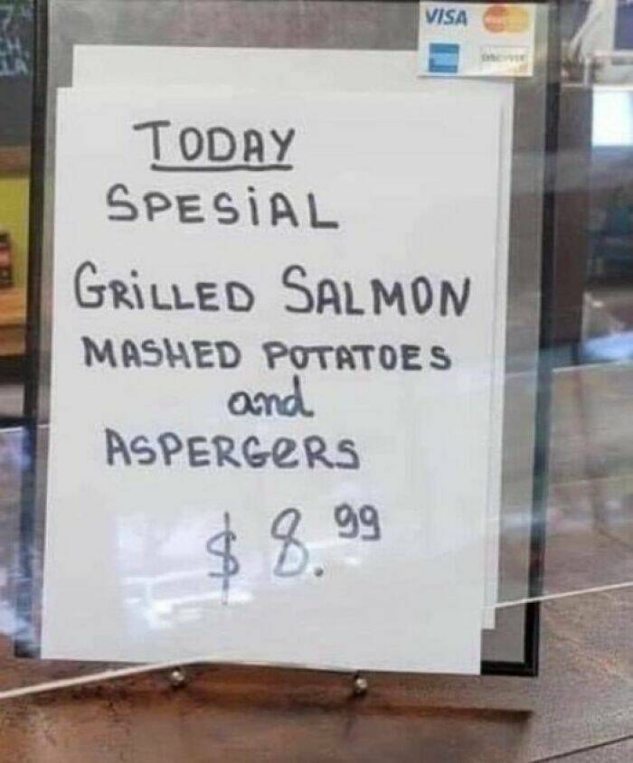 funnysigns33_017