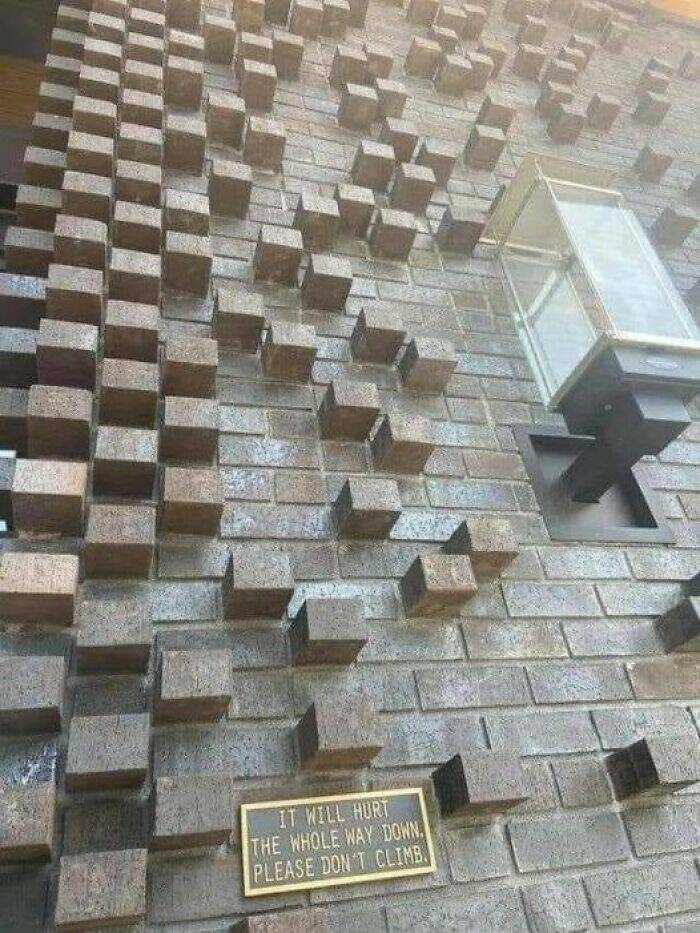 funnysigns33_018