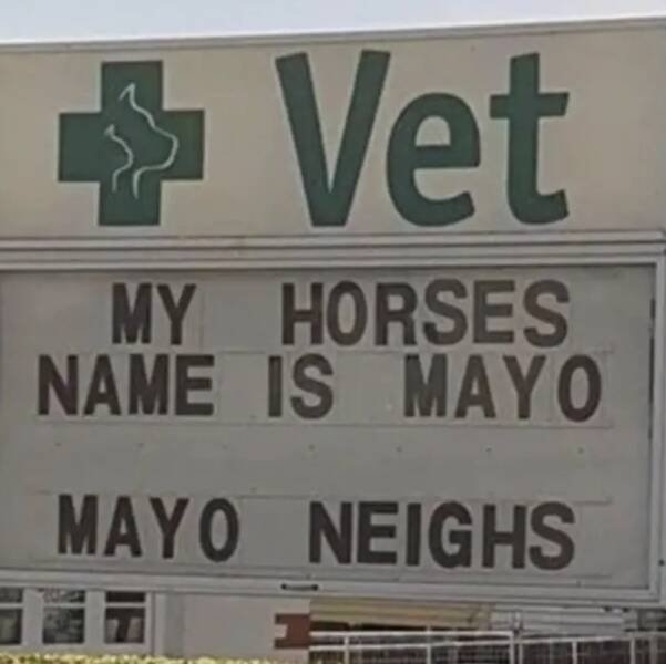 funnysigns33_019