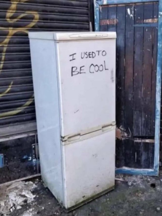 funnysigns33_020