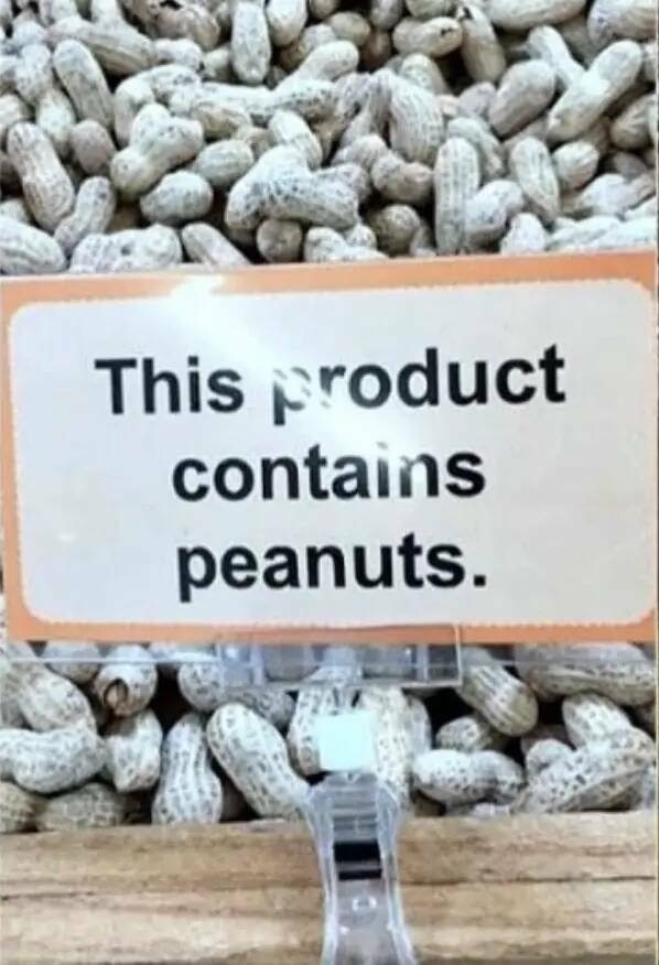 funnysigns33_021