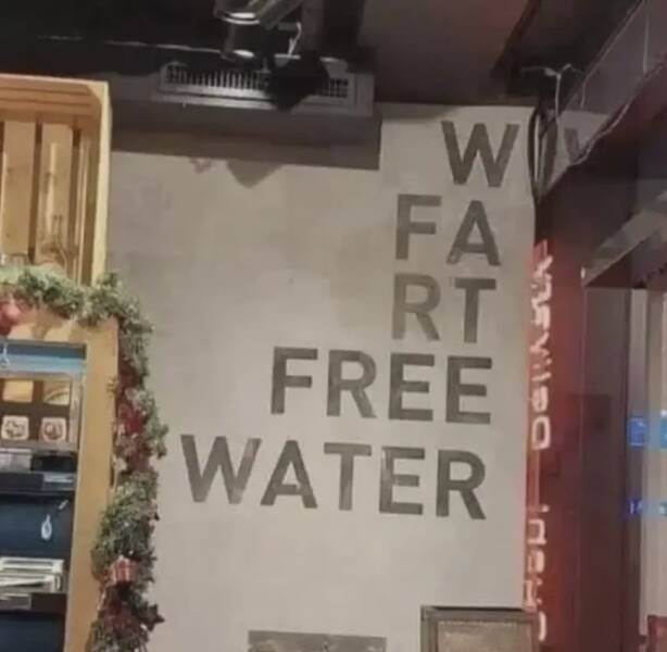 funnysigns33_022