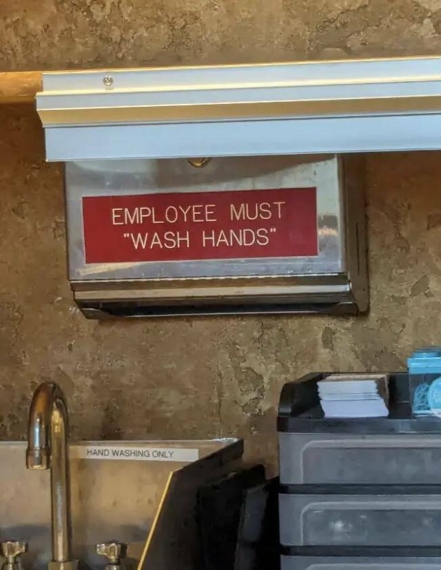 funnysigns33_023