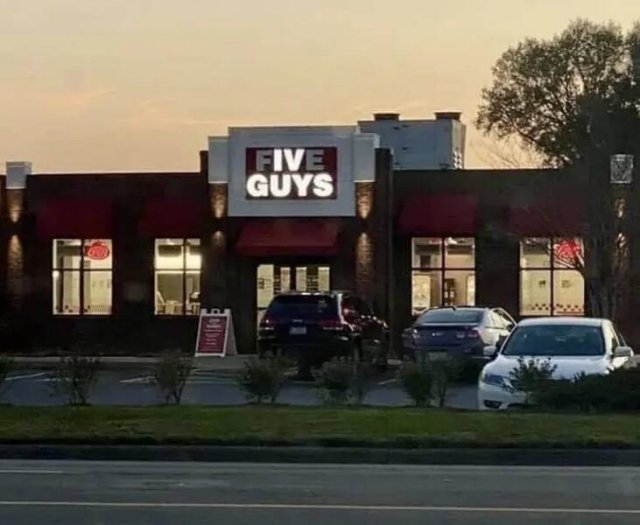 funnysigns33_024