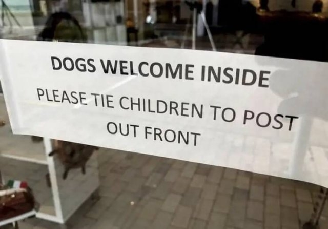 funnysigns33_025