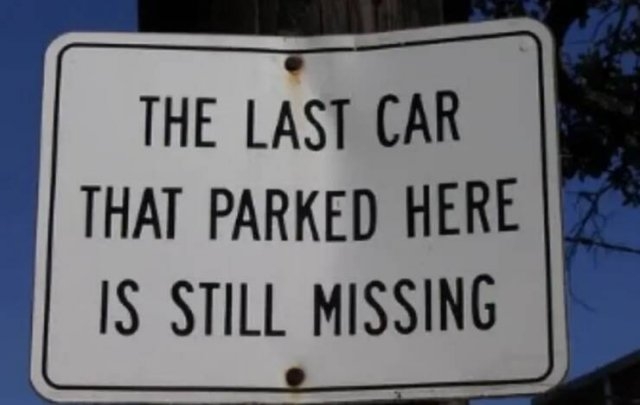 funnysigns33_026