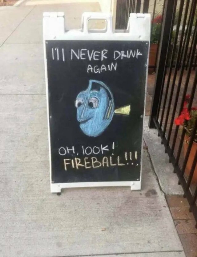 funnysigns33_027