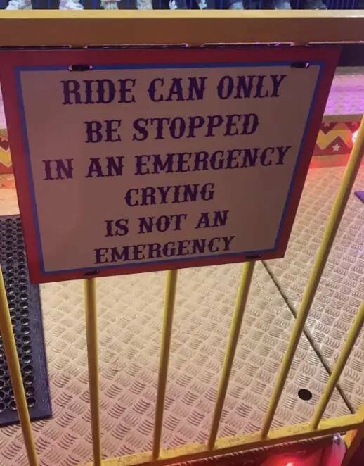 funnysigns33_028