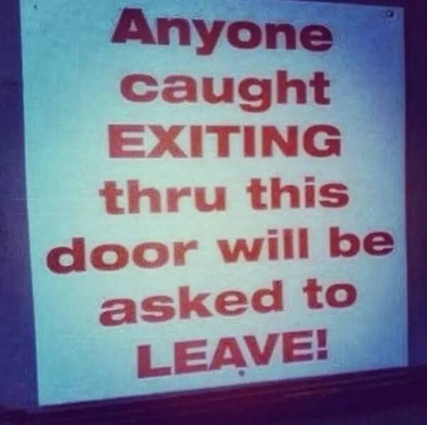 funnysigns33_029
