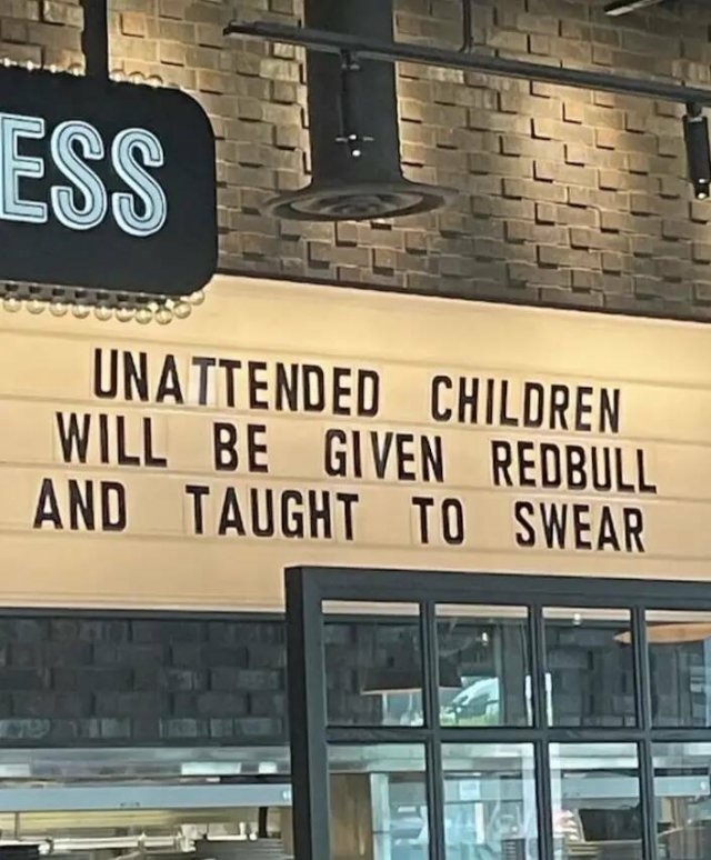 funnysigns33_030