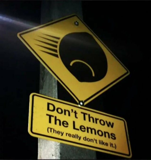 funnysigns33_032
