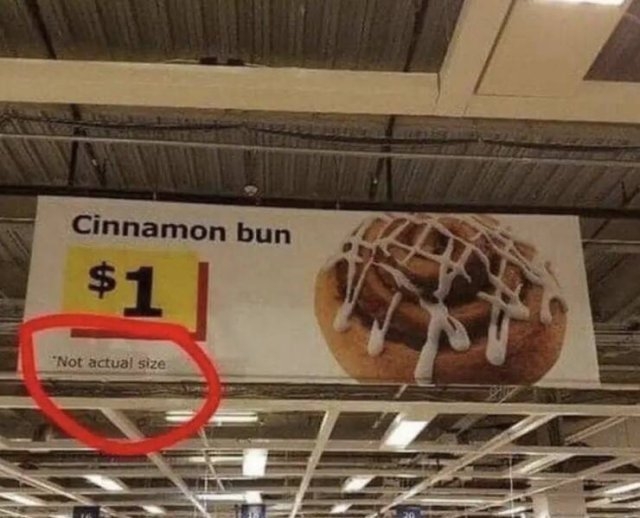 funnysigns33_033