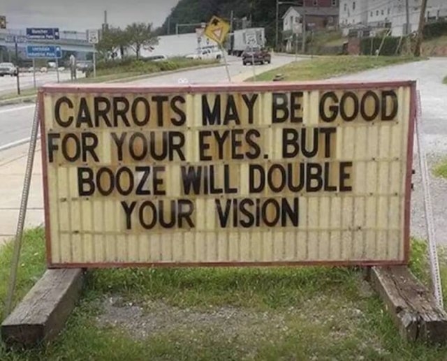 funnysigns33_034