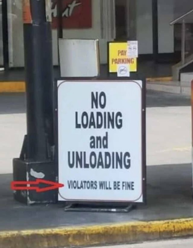 funnysigns33_035