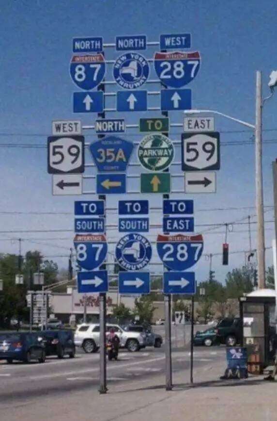 funnysigns33_036