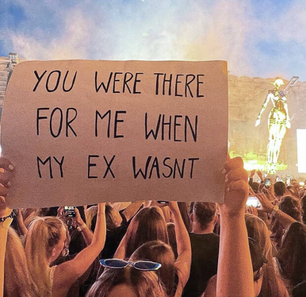 funnysigns33_037