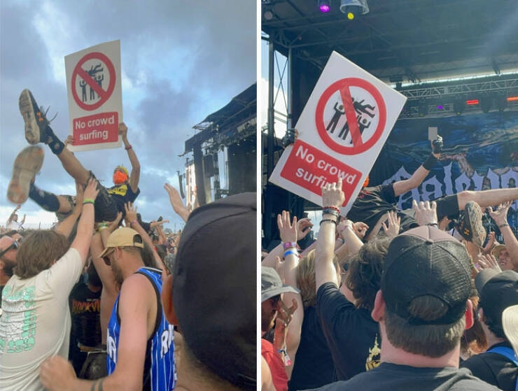 funnysigns33_038