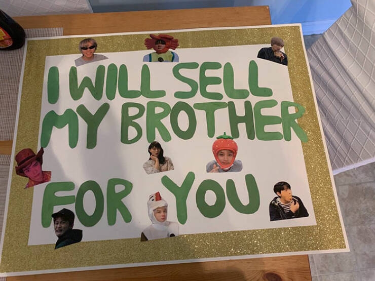 funnysigns33_040